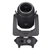 LIGHT4ME VENOM BEAM 450 PRISM głowica ruchoma LED
