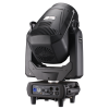 LIGHT4ME VENOM BEAM 450 PRISM głowica ruchoma LED