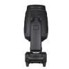 LIGHT4ME VENOM BEAM 450 PRISM głowica ruchoma LED