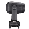 LIGHT4ME VENOM BEAM 450 PRISM głowica ruchoma LED