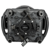 LIGHT4ME VENOM BEAM 450 PRISM głowica ruchoma LED
