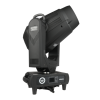 LIGHT4ME VENOM PROFILE CMY 550 głowica profilowa