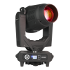 LIGHT4ME VENOM PROFILE CMY 550 głowica profilowa