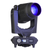 LIGHT4ME VENOM PROFILE CMY 550 głowica profilowa