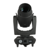 LIGHT4ME VENOM PROFILE CMY 550 głowica profilowa