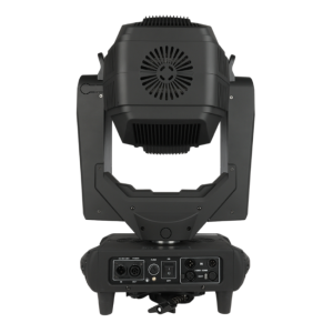 LIGHT4ME VENOM PROFILE CMY 550 głowica profilowa