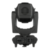 LIGHT4ME VENOM PROFILE CMY 550 głowica profilowa