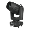 LIGHT4ME VENOM PROFILE CMY 550 głowica profilowa