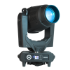 LIGHT4ME VENOM PROFILE CMY 550 głowica profilowa