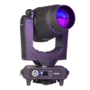 LIGHT4ME VENOM PROFILE CMY 550 głowica profilowa