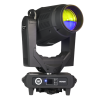 LIGHT4ME VENOM PROFILE CMY 550 głowica profilowa