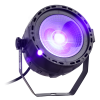 LIGHT4ME PAR 30W UV LED V2 reflektor ultrafioletow
