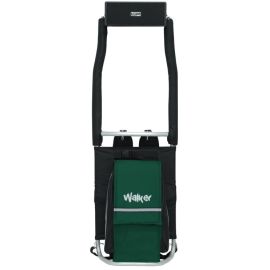 LDM Walker - mobilny zestaw nagłośnieniowy