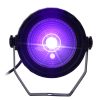 LIGHT4ME PAR 30W UV LED V2 reflektor ultrafioletow