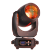 LIGHT4ME RED LINE BEAM 120W głowica ruchoma LED 