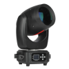 LIGHT4ME RED LINE BEAM 120W głowica ruchoma LED 