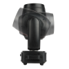 LIGHT4ME RED LINE BEAM 120W głowica ruchoma LED 