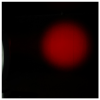 LIGHT4ME RED LINE WASH 4x40W głowica ruchoma LED