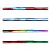 LIGHT4ME LED WALL 40x3W RGB listwa oświetleniowa