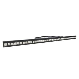 LIGHT4ME LED WALL 40x3W RGB listwa oświetleniowa