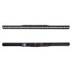 LIGHT4ME LED WALL 40x3W RGB listwa oświetleniowa