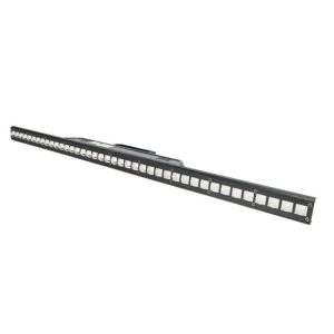LIGHT4ME LED WALL 40x3W RGB listwa oświetleniowa