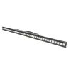 LIGHT4ME LED WALL 40x3W RGB listwa oświetleniowa