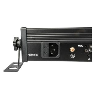 LIGHT4ME DECO BAR 24 RGBW V2 listwa oświetleniowa LED BAR