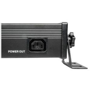 LIGHT4ME DECO BAR 24 RGBW V2 listwa oświetleniowa LED BAR