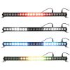 LIGHT4ME DECO BAR 24 RGBW V2 IR listwa oświetleniowa LED BAR