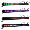 LIGHT4ME DECO BAR 24 RGBW V2 IR listwa oświetleniowa LED BAR