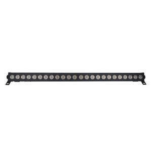 LIGHT4ME DECO BAR 24 RGBW V2 IR listwa oświetleniowa LED BAR