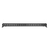 LIGHT4ME DECO BAR 24 RGBW V2 IR listwa oświetleniowa LED BAR