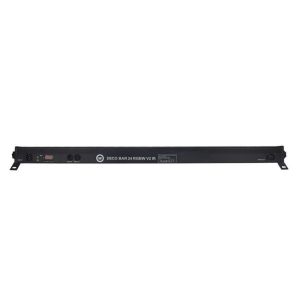 LIGHT4ME DECO BAR 24 RGBW V2 IR listwa oświetleniowa LED BAR