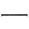 LIGHT4ME DECO BAR 24 RGBW V2 IR listwa oświetleniowa LED BAR