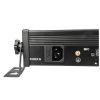LIGHT4ME DECO BAR 24 RGBW V2 IR listwa oświetleniowa LED BAR