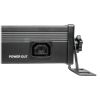 LIGHT4ME DECO BAR 24 RGBW V2 IR listwa oświetleniowa LED BAR