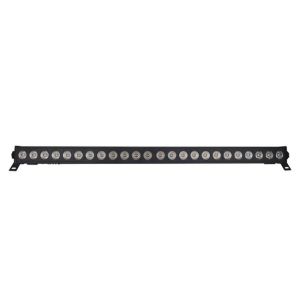 LIGHT4ME DECO BAR 24 RGBA IR listwa oświetleniowa LED BAR