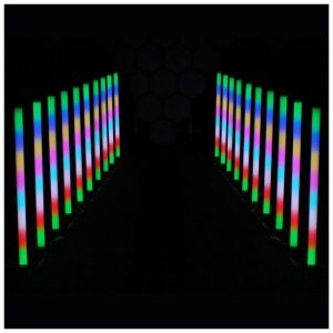 LIGHT4ME TUBE lampa podłogowa tuba świetlna oświet