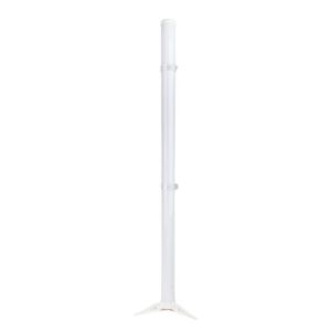 LIGHT4ME TUBE lampa podłogowa tuba świetlna oświet