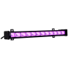 LIGHT4ME IP BAR 12 IR listwa oświetleniowa belka
