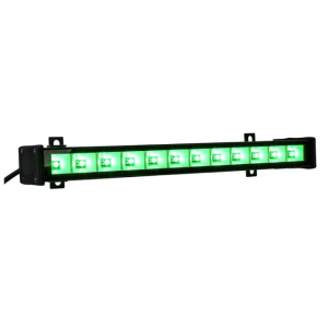 LIGHT4ME IP BAR 12 IR listwa oświetleniowa belka