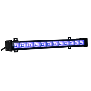 LIGHT4ME IP BAR 12 IR listwa oświetleniowa belka