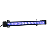 LIGHT4ME IP BAR 12 IR listwa oświetleniowa belka