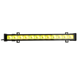 LIGHT4ME IP BAR 12 IR listwa oświetleniowa belka