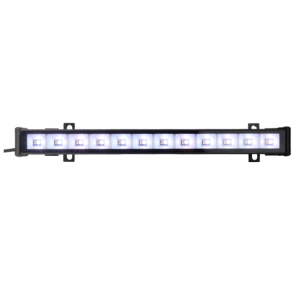 LIGHT4ME IP BAR 12 IR listwa oświetleniowa belka