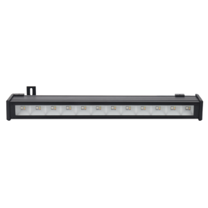 LIGHT4ME IP BAR 12 IR listwa oświetleniowa belka