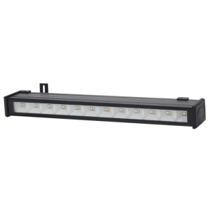 LIGHT4ME IP BAR 12 IR listwa oświetleniowa belka