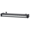 LIGHT4ME IP BAR 12 IR listwa oświetleniowa belka