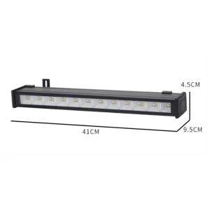 LIGHT4ME IP BAR 12 IR listwa oświetleniowa belka